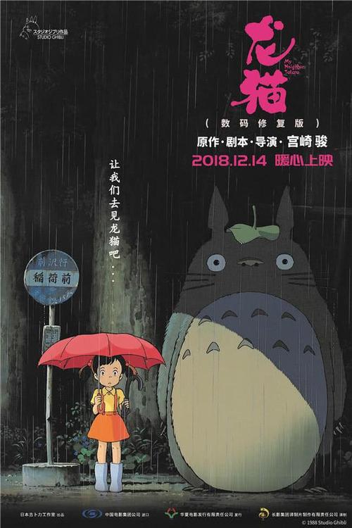 怎么做假托马斯杰弗逊大学文凭毕业证